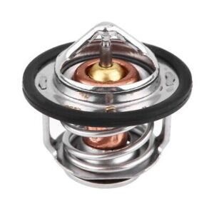 Toyota Hiace 3L Diesel (1989-2005) Thermostat
