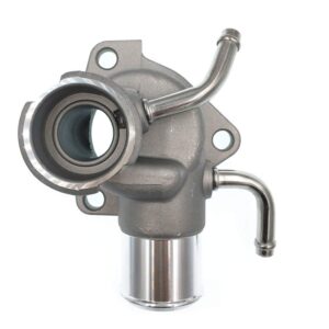 Toyota Hiace 3L Diesel (1989-2005) Thermostat Housing