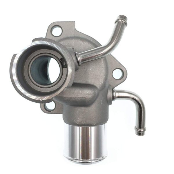 Toyota Hiace 3L Diesel (1989-2005) Thermostat Housing