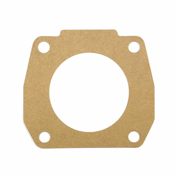 Toyota MR2 (1989-1999) Throttle Body Gasket