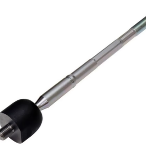 Toyota Hilux ( 2015-2020 ) Tie Rod