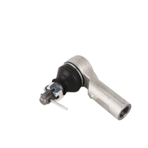 Toyota Hilux ( 2015-2020 ) Tie Rod End