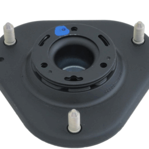 Toyota IQ (2008-2014) Front top Mount