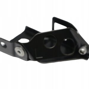 Toyota GT86 2012-2018 - Front Bumper Side Retainers L/H & R/H