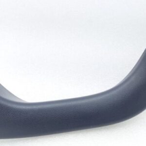 Toyota Rav4 (2012-2019) Nearside Interior Tailgate Trim