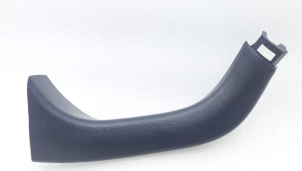 Toyota Rav4 (2012-2019) Nearside Interior Tailgate Trim