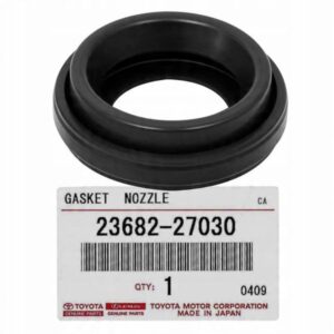 Toyota Rav4 2005-2012 - Rocker gasket seals