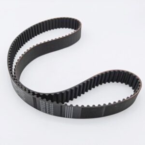 Toyota Yaris 2005-2011 V-Belt