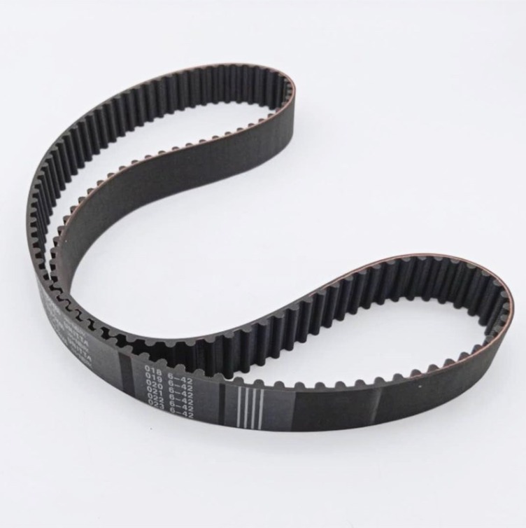 Toyota Yaris 2005-2011 V-Belt