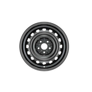 Toyota Prius 2015-Present 16" Winter Wheel