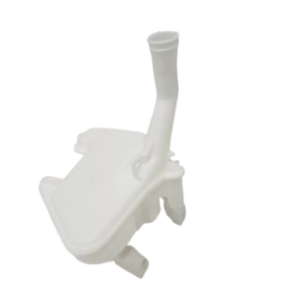 Toyota Yaris 2011-2020 Windscreen Washer Bottle