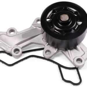 Toyota Yaris 1.5L (2017-2020) Water Pump