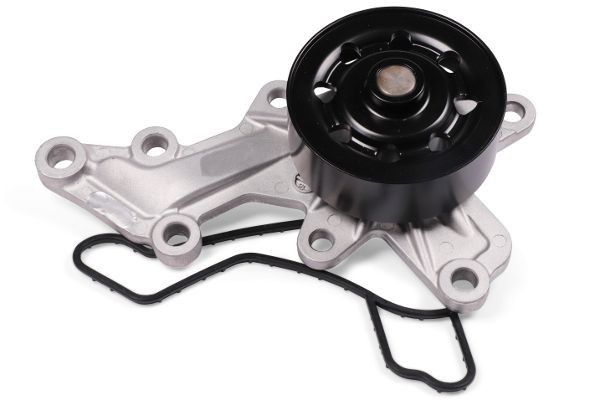 Toyota Yaris 1.5L (2017-2020) Water Pump
