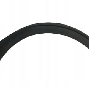 Toyota Corolla (2019 - Present) LH Rear wheel arch trim (W/ Cross Package)