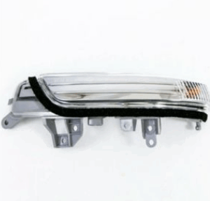 Toyota Prius Plus 2012-2021 R/H Side Repeater