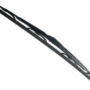 Toyota Wiper Blade