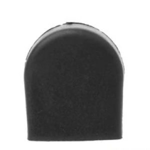 Toyota Yaris MK2 (2005-2013) Offside Wiper End Cap