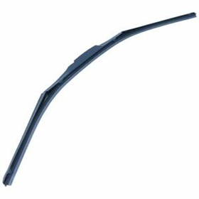 Toyota Universal R/H Front Wiper Blade 600mm