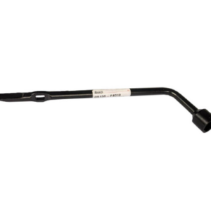 Toyota Corolla 2019-Present Wrench