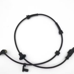 Toyota Aygo (2012-2014) Front ABS Sensor