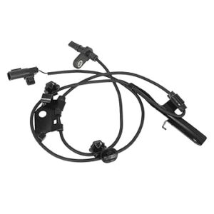 Toyota Noah (2017- 2025) LH Rear Abs sensor