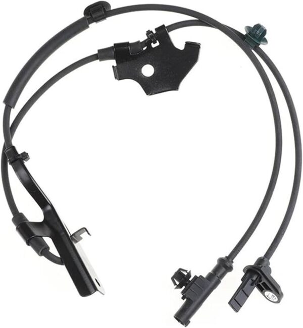 Toyota Yaris 2005-2011 ABS Sensor-Rear RH