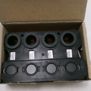 Various Models parking sensor (Accessory fit type Only) Unpainted