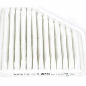 Toyota Air Filter Various Models
