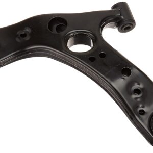 Toyota Prius (12/2011 - 2015) Front Suspension Arm (LH)