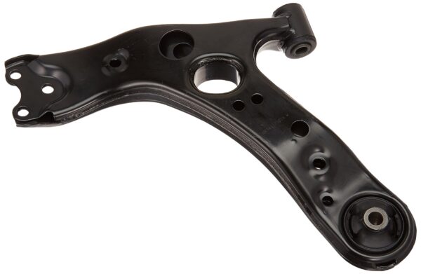 Toyota Prius (12/2011 - 2015) Front Suspension Arm (LH)