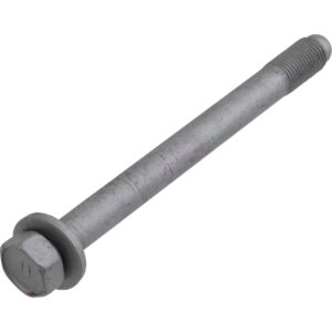 Toyota Corolla HB (2002 - 2006) Rear Axel Bush Bolt