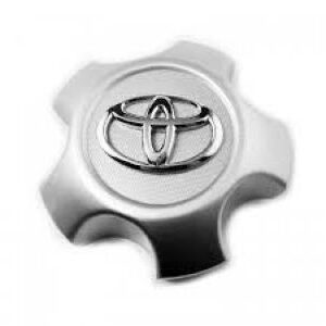 Toyota RAV4 (2005-2012) Centre Wheel Hub