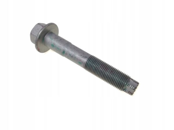Toyota Auris/Hybrid 2012-2018 Front Suspension Arm Bolt (Individual)