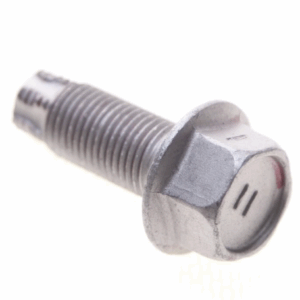 Purchase link for wip 34283