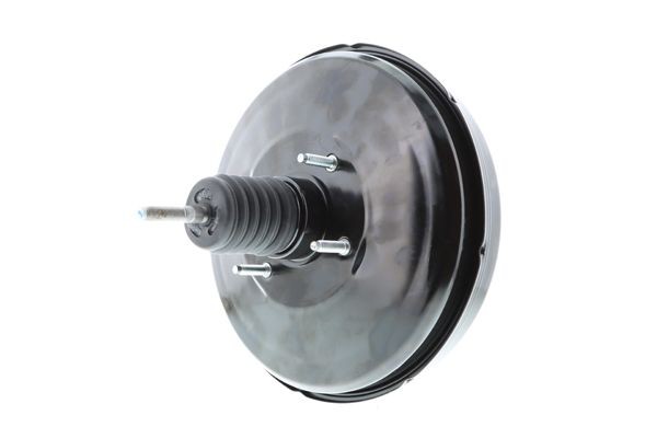 Toyota Rav 4 2.0L (2005-2012) Brake Booster