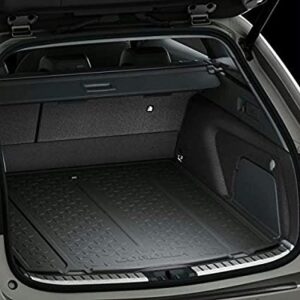 Toyota Corolla Mk12 (2019-Present) Boot Liner For Wagon