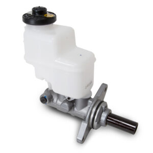 Toyota Hilux (2011-2015) Brake Master Cylinder Assembly (For vehicle with VSC)