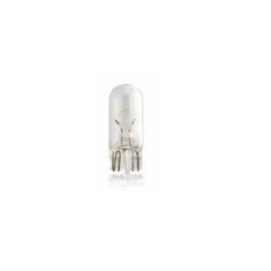 Yaris 2001-2005 Optifit Bulb