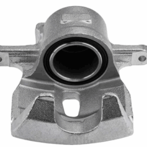 Toyota Auris 1.4L (JPP) (2006-2008) L/H Rear calliper