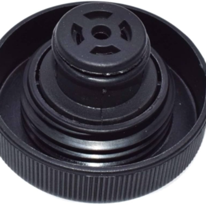 Toyota Auris / Hybrid (UKP) (2007-2013) Coolant Cap