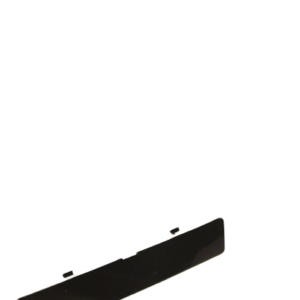 Toyota RAV-4 2018- Roof Rail Insert Rear Right Hand
