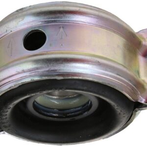 Toyota Hilux (2011-2015) Centre Prop Bearing