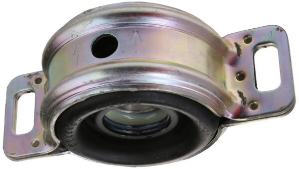 Toyota Hilux (2011-2015) Centre Prop Bearing