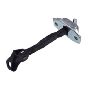 Toyota Yaris JPP (1999-2002) R/H Front Door Check Strap