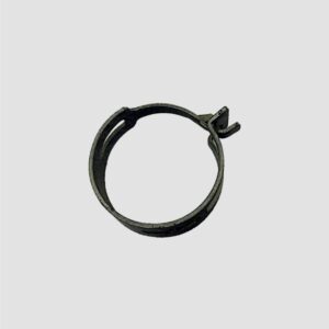 Toyota Yaris (2005 - 2011) Radiator inlet / Outlet hose clip
