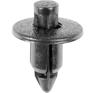 Toyota IQ (2008-2014) Cowl Retaining Clip (Singular)