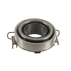 Toyota Altezza Clutch Release Bearing