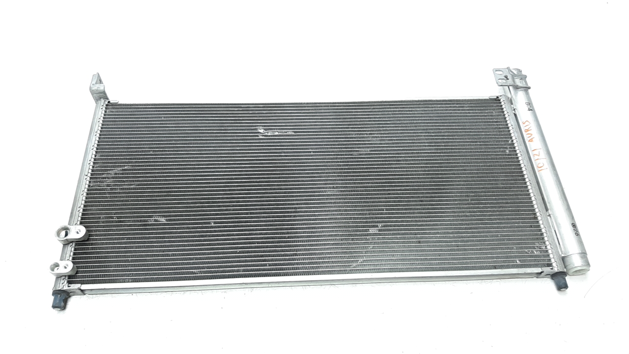 Toyota Auris/Avensis 2012-2018 Air Conditioner Condenser