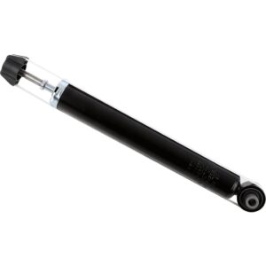 Toyota Prius (2009-2015) Rear Shock Absorber
