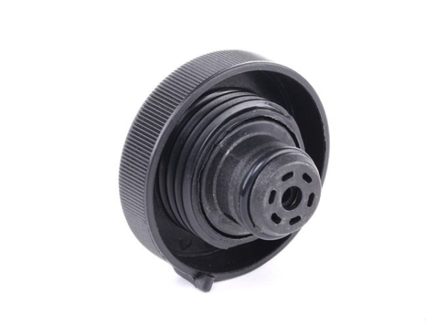 Toyota Avensis (2008-2018) Coolant Reserve Cap